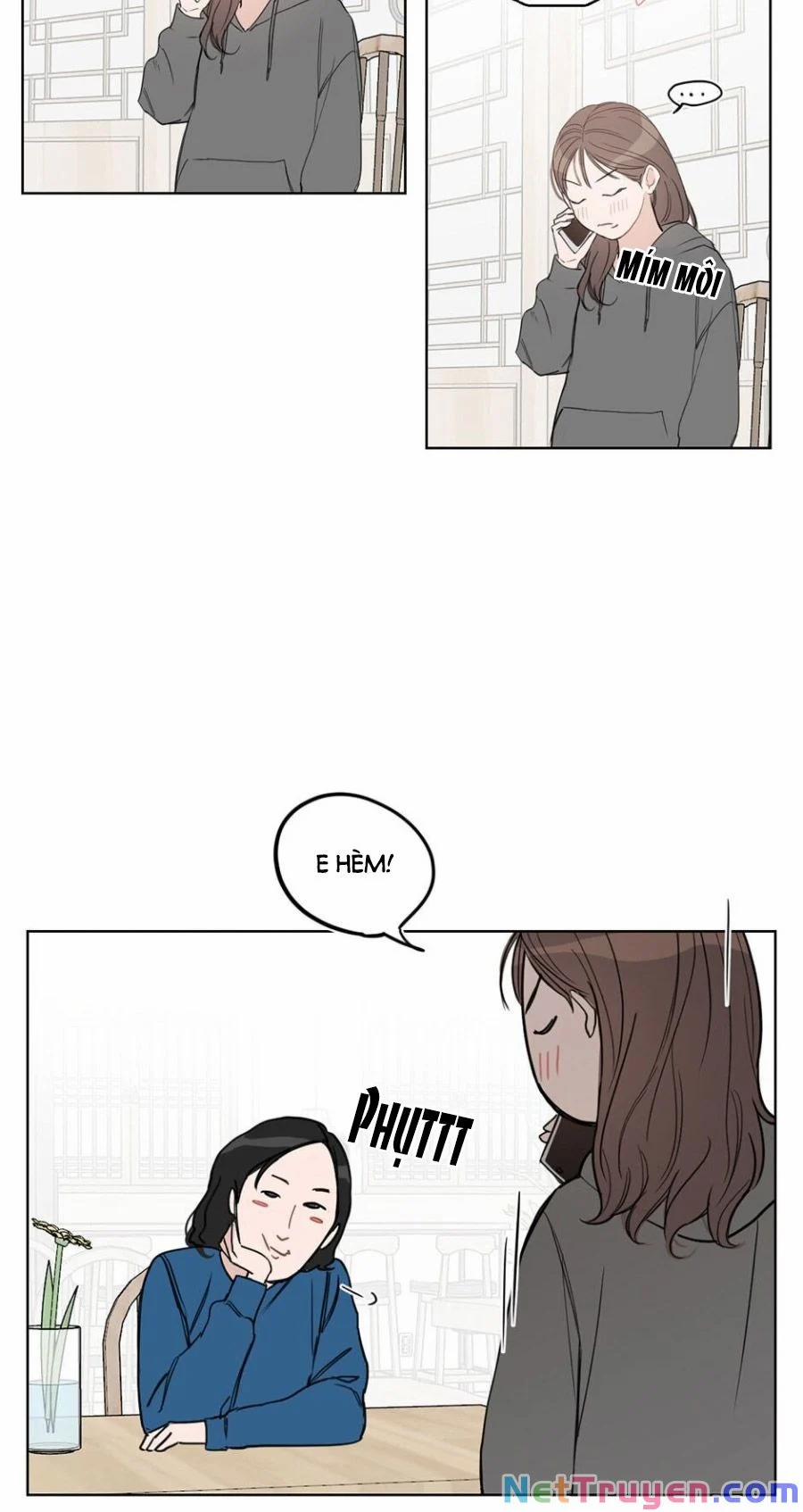 Baby Đến Rồi! 56 trang 18