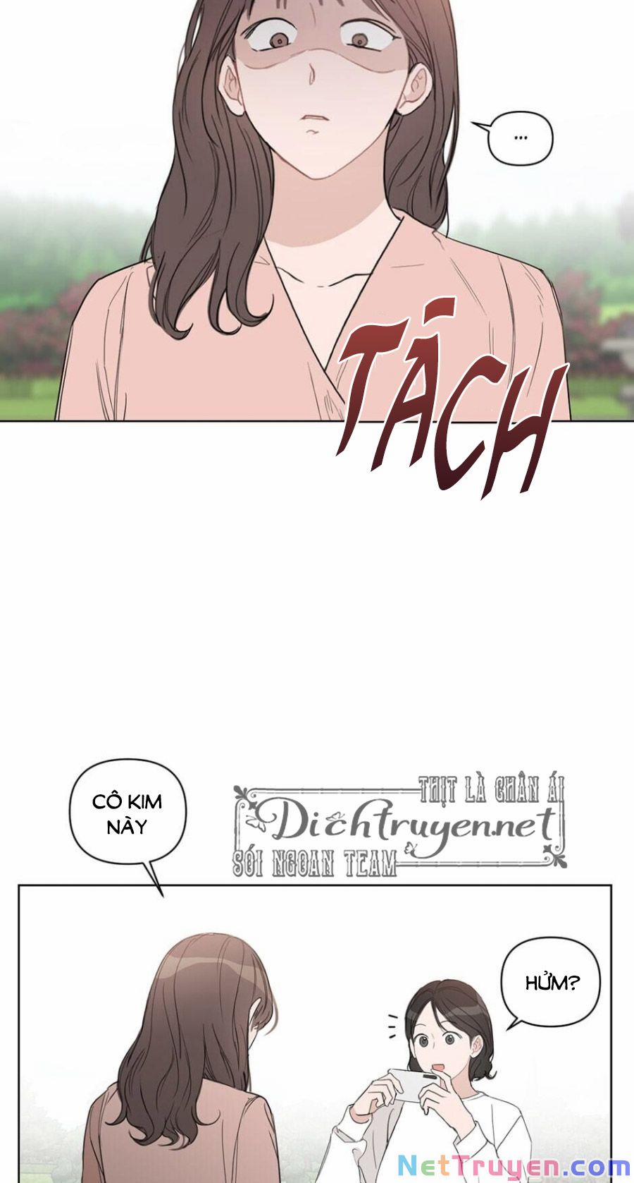 Baby Đến Rồi! 56 trang 2