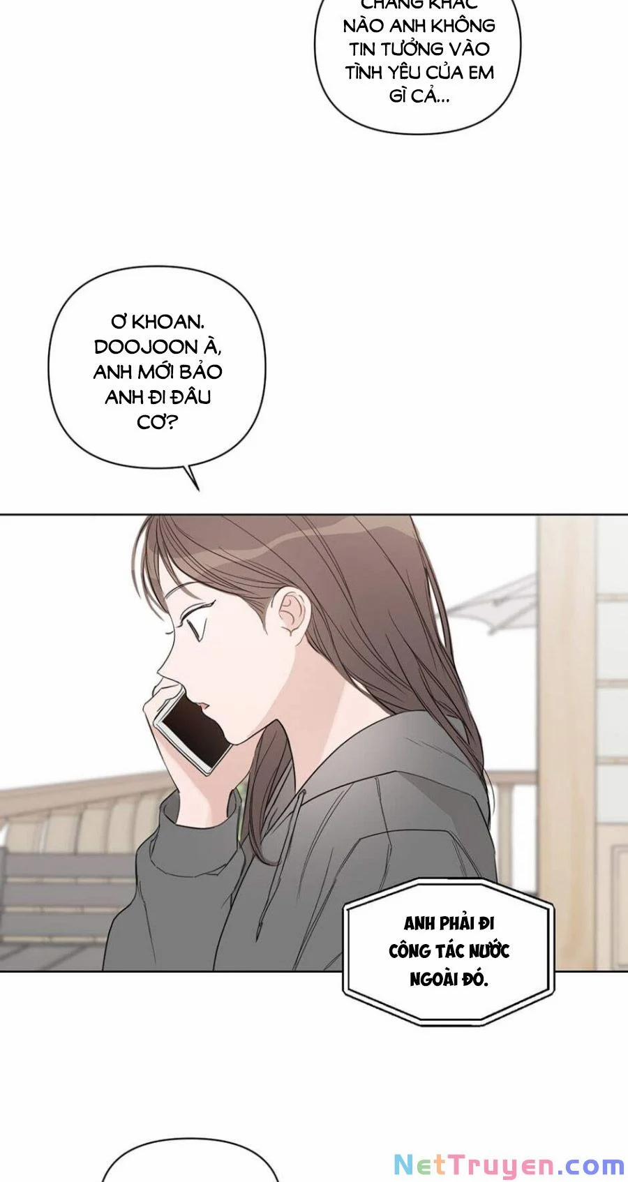 Baby Đến Rồi! 56 trang 20