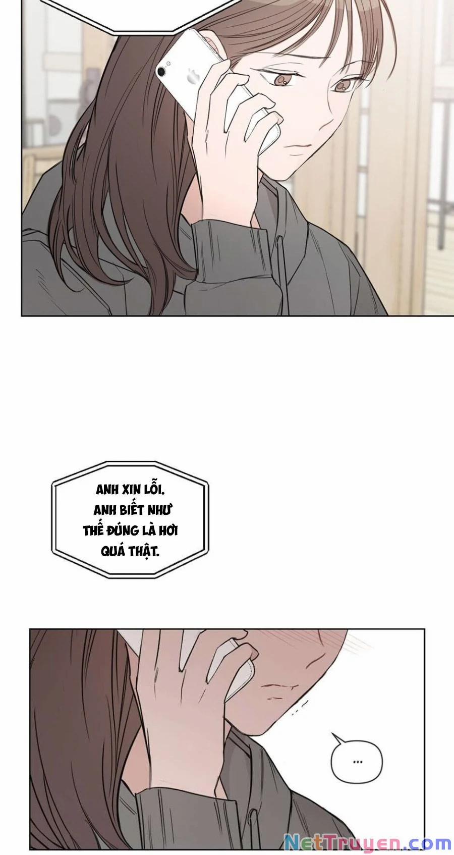 Baby Đến Rồi! 56 trang 27