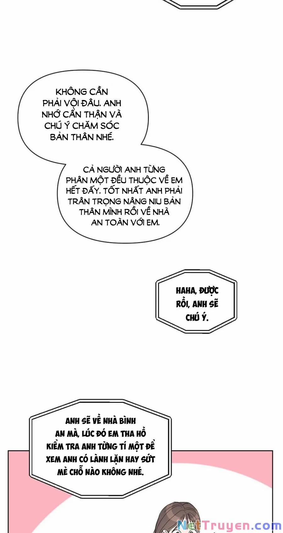 Baby Đến Rồi! 56 trang 29