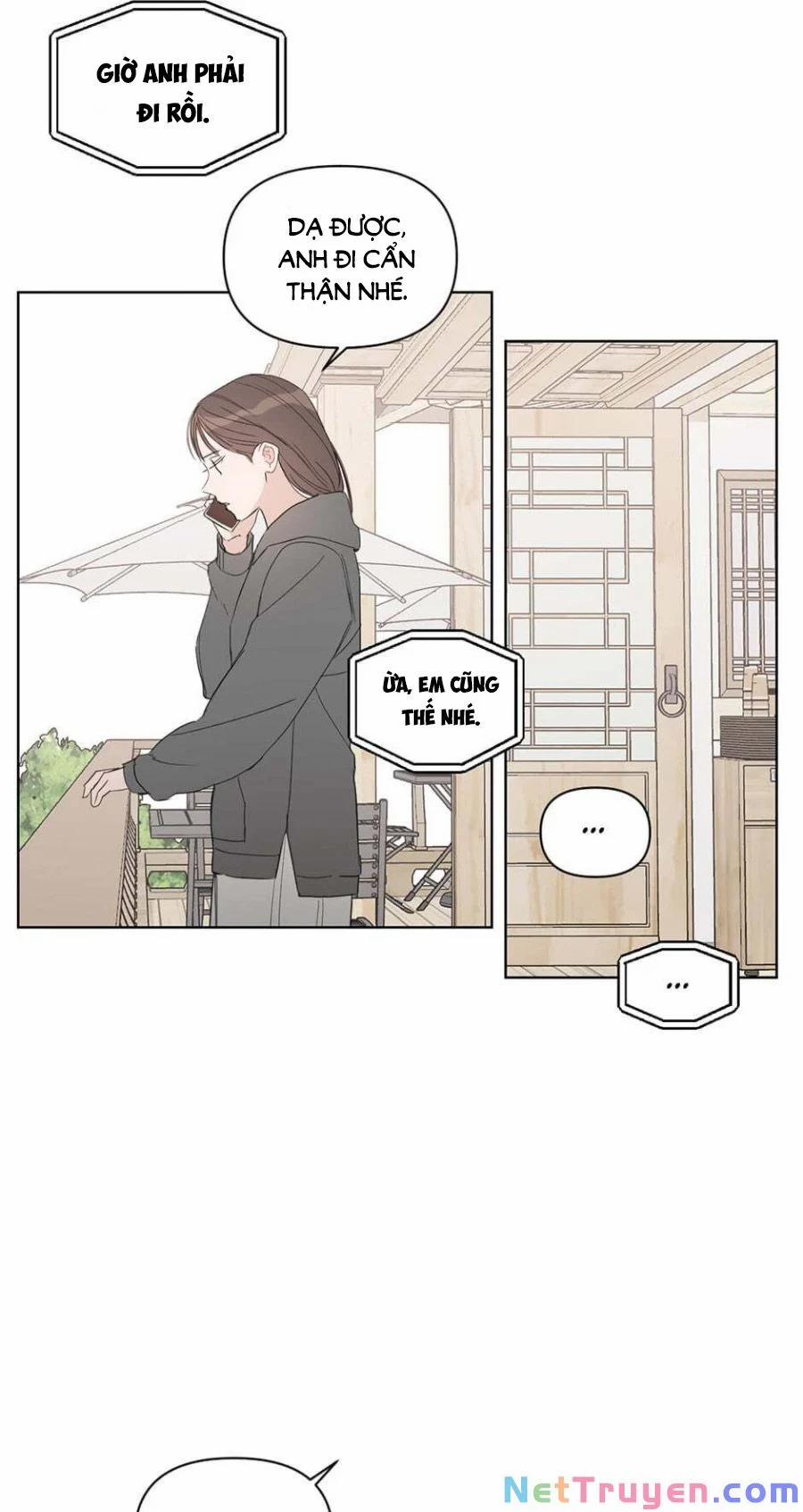 Baby Đến Rồi! 56 trang 33