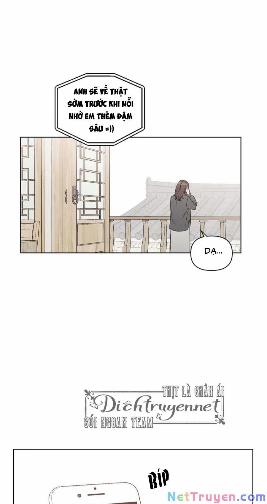 Baby Đến Rồi! 56 trang 36