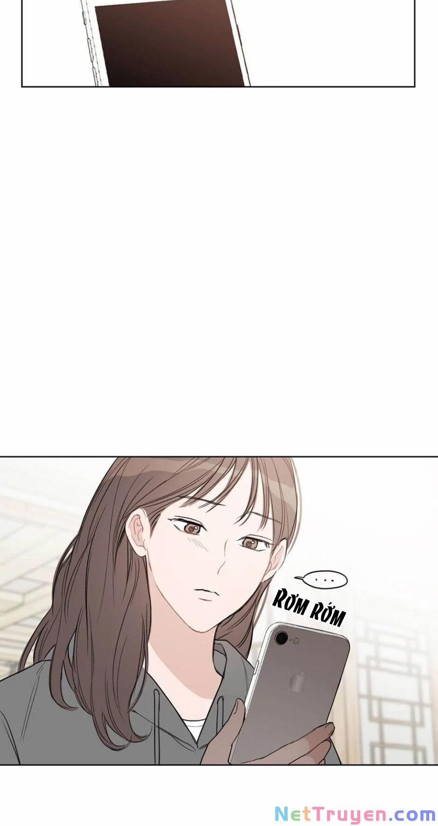 Baby Đến Rồi! 56 trang 37