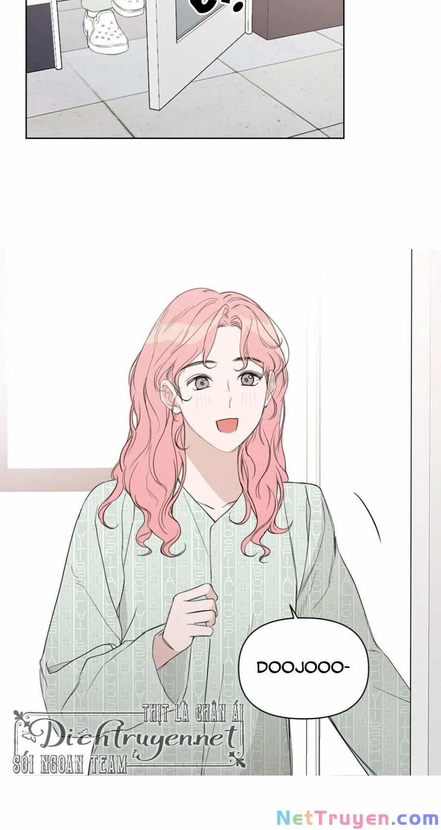 Baby Đến Rồi! 56 trang 47