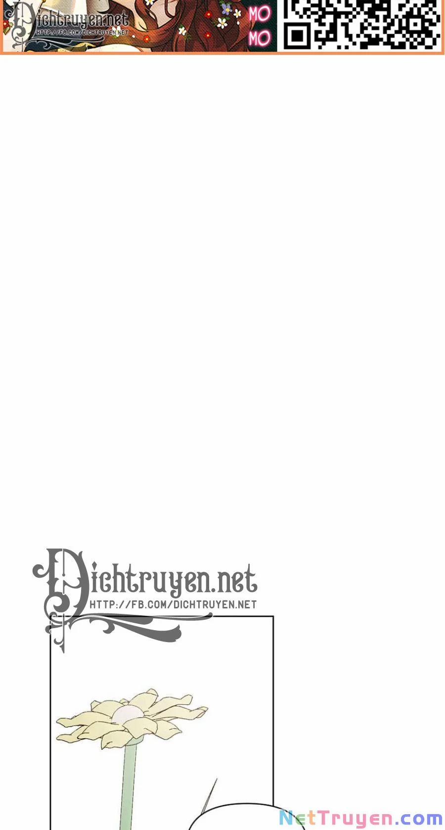 Baby Đến Rồi! 56 trang 5