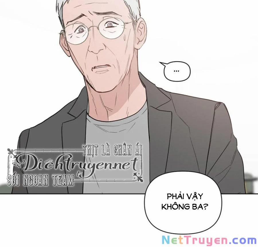 Baby Đến Rồi! 56 trang 51