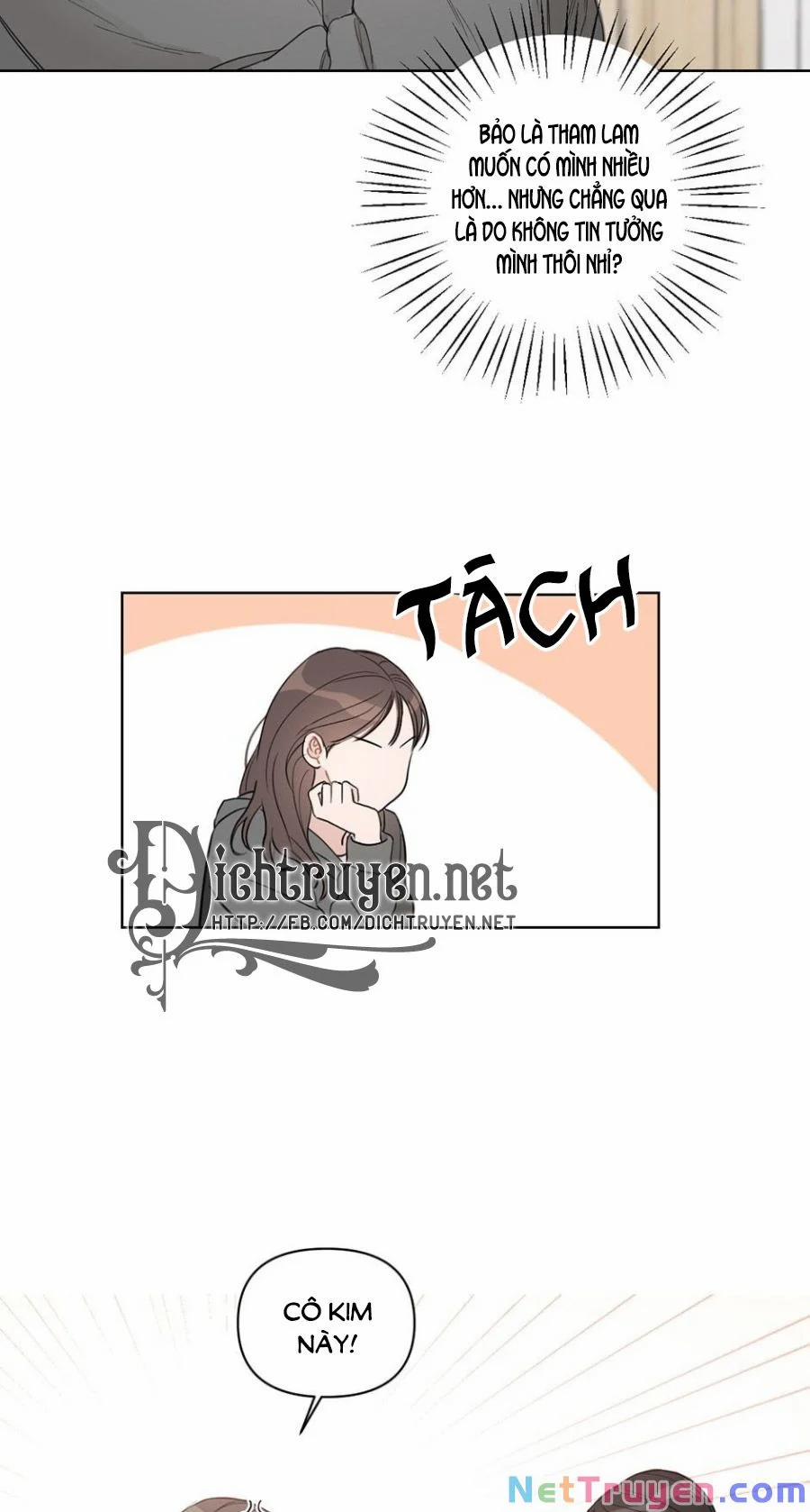 Baby Đến Rồi! 56 trang 9