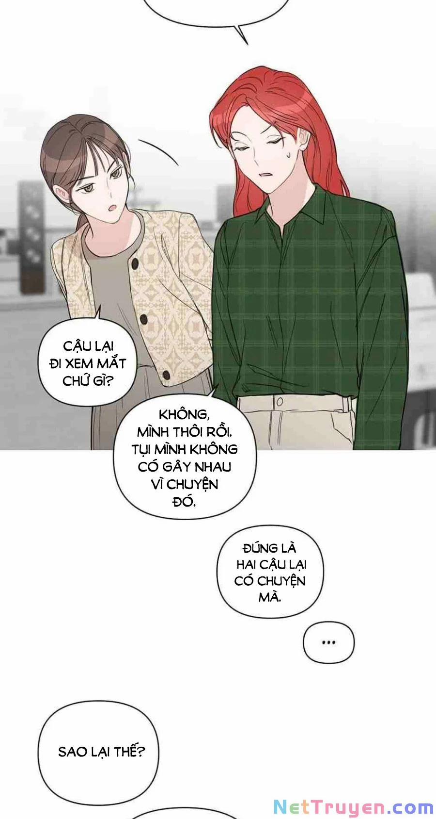 Baby Đến Rồi! 57 trang 16