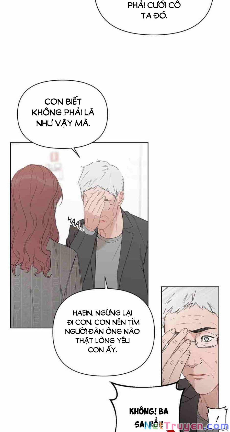 Baby Đến Rồi! 57 trang 2