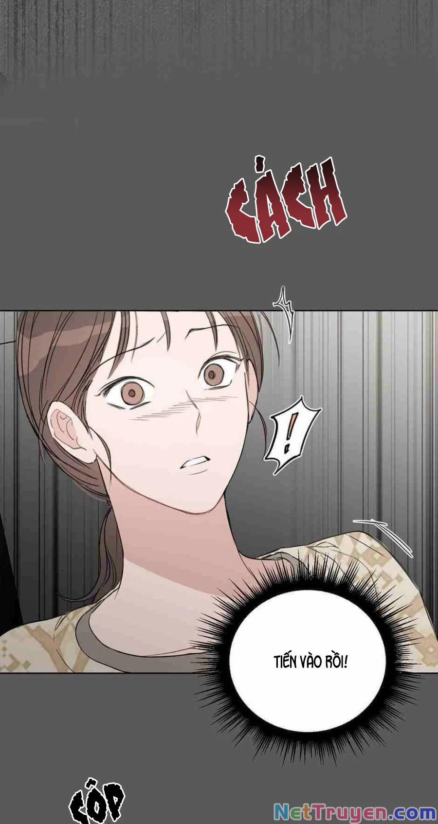 Baby Đến Rồi! 57 trang 34