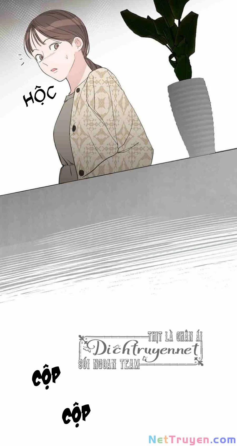 Baby Đến Rồi! 57 trang 36