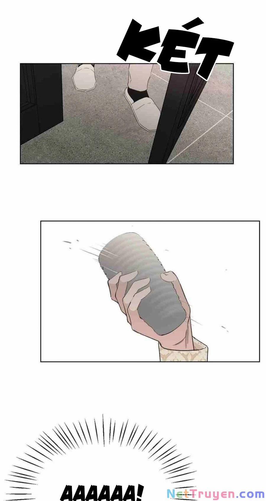 Baby Đến Rồi! 57 trang 37