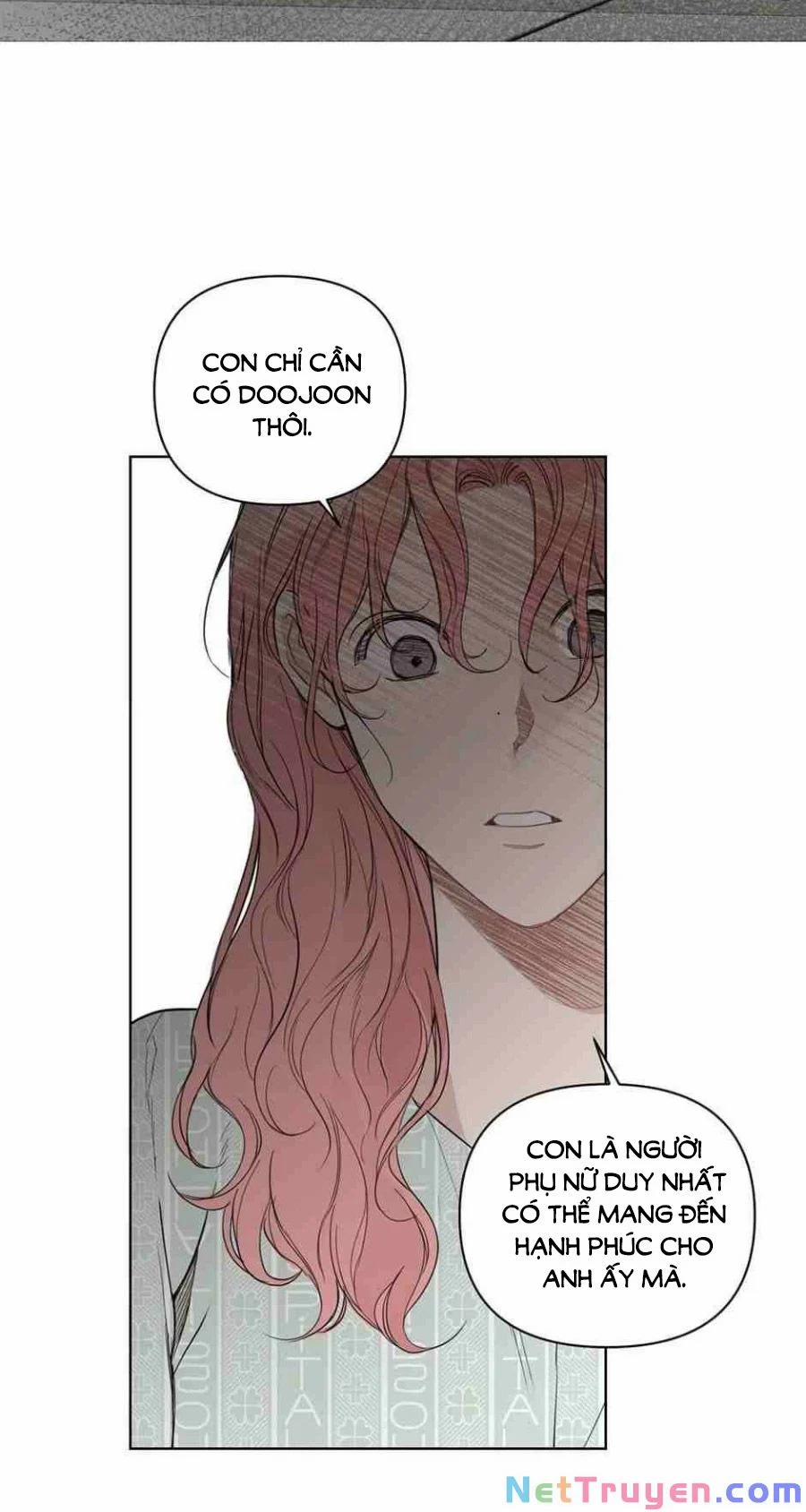 Baby Đến Rồi! 57 trang 4