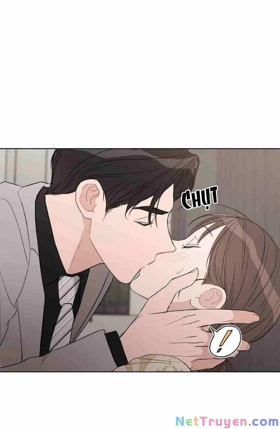 Baby Đến Rồi! 57 trang 44