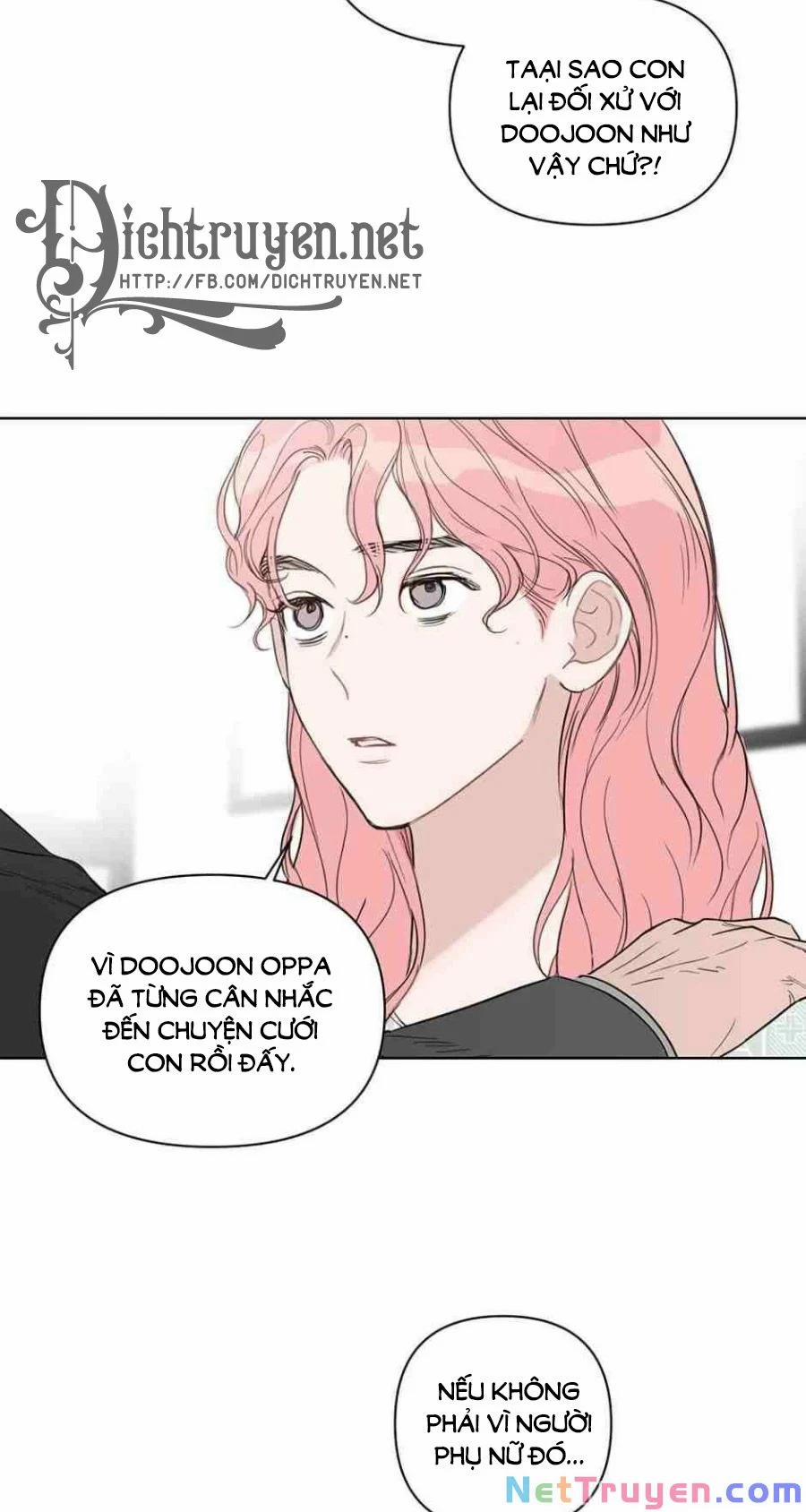 Baby Đến Rồi! 57 trang 6