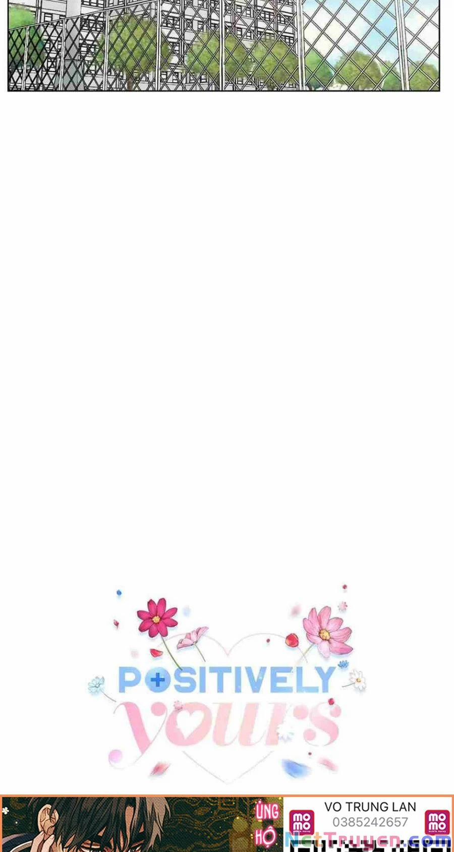 Baby Đến Rồi! 57 trang 8