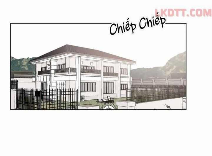 Baby Đến Rồi! 59 trang 28