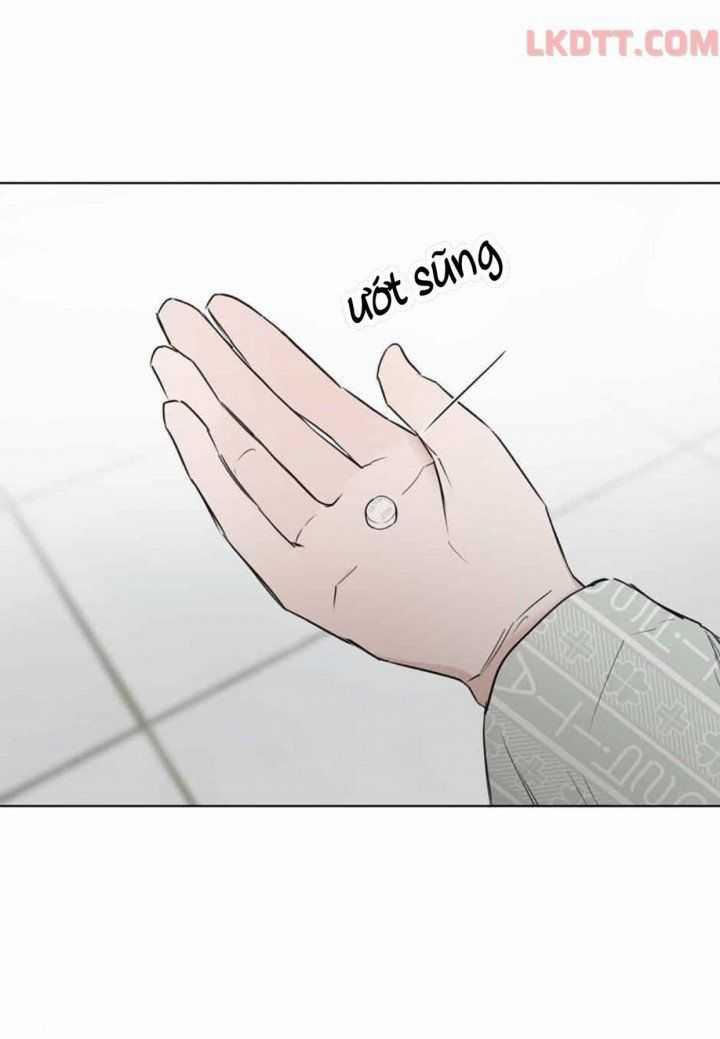 Baby Đến Rồi! 59 trang 62