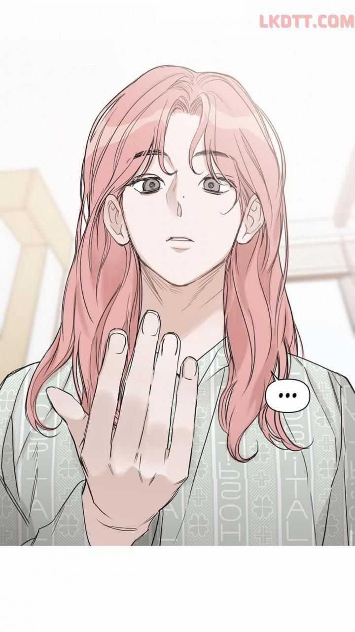 Baby Đến Rồi! 59 trang 63