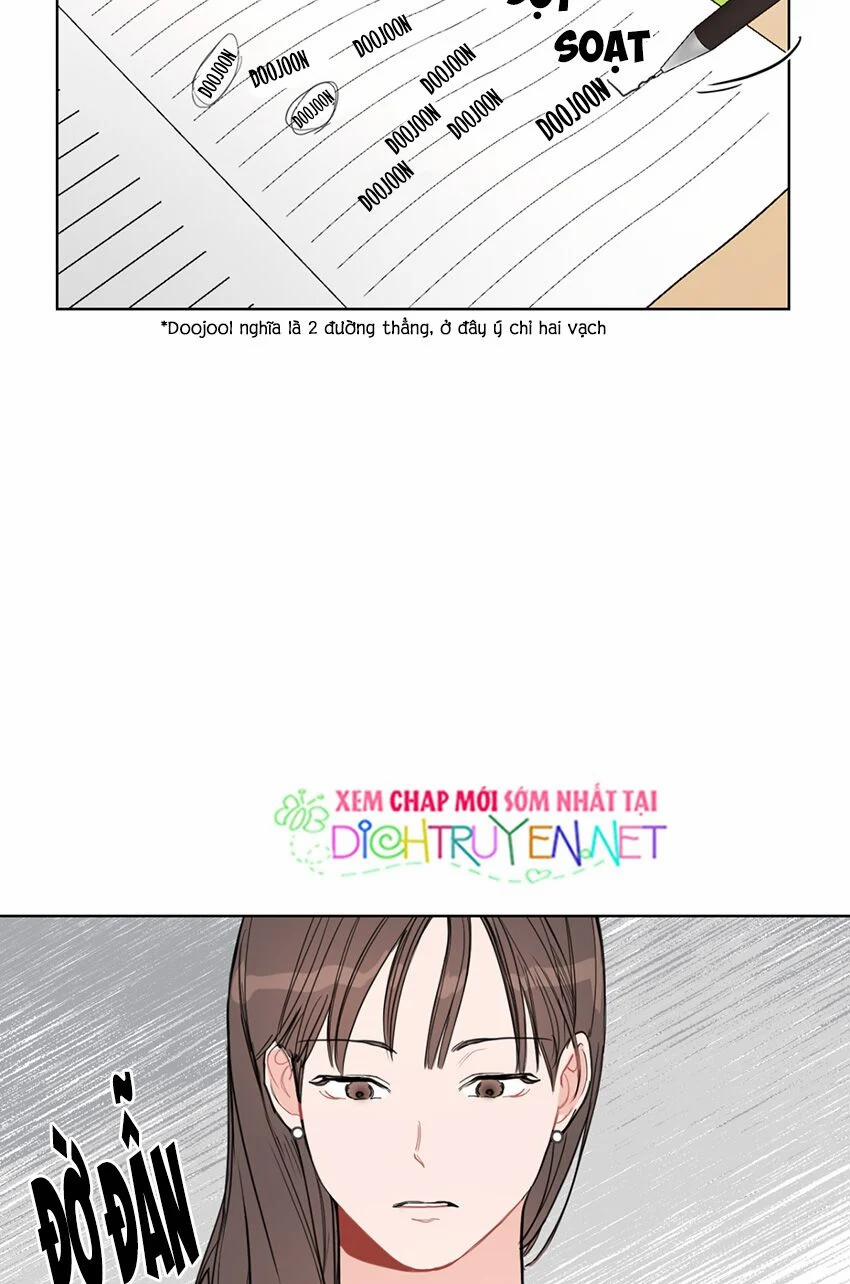 Baby Đến Rồi! 6 trang 13