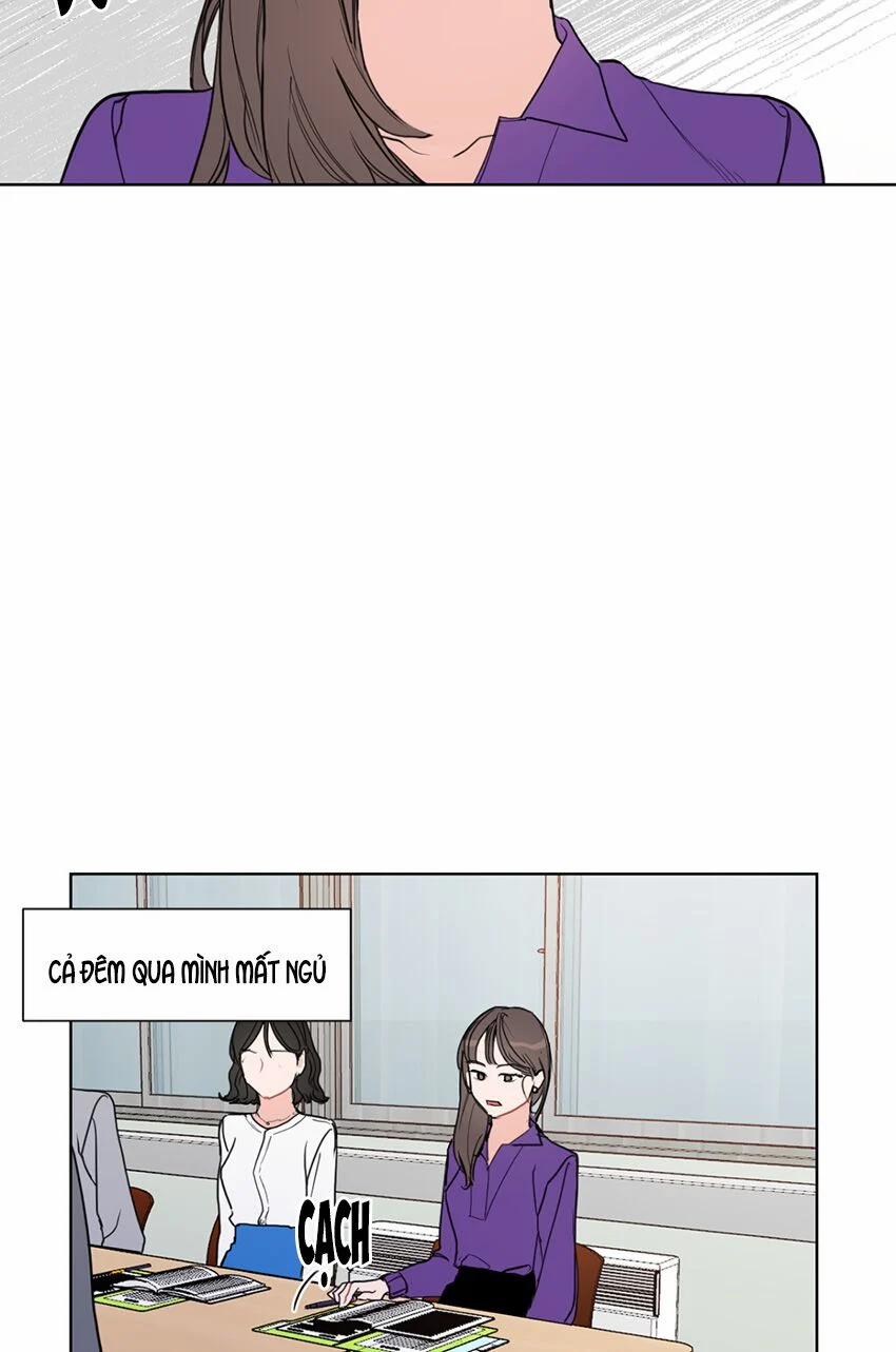 Baby Đến Rồi! 6 trang 14