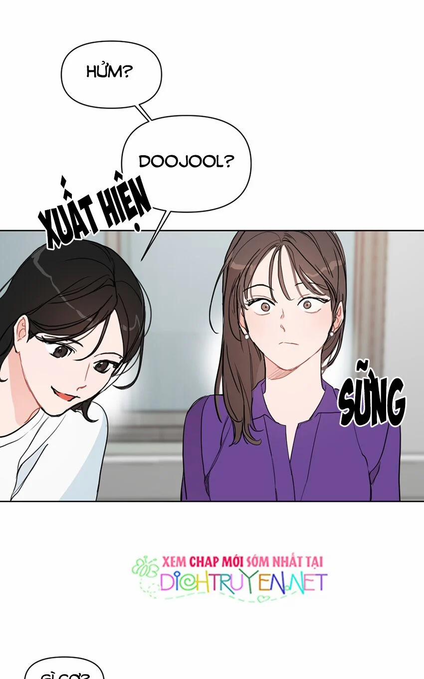 Baby Đến Rồi! 6 trang 30