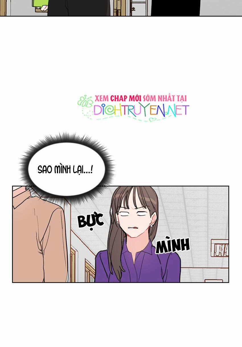 Baby Đến Rồi! 6 trang 45