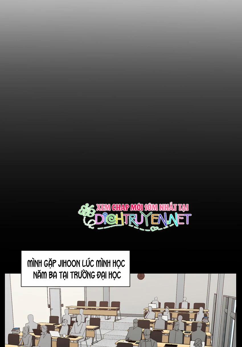 Baby Đến Rồi! 6 trang 48