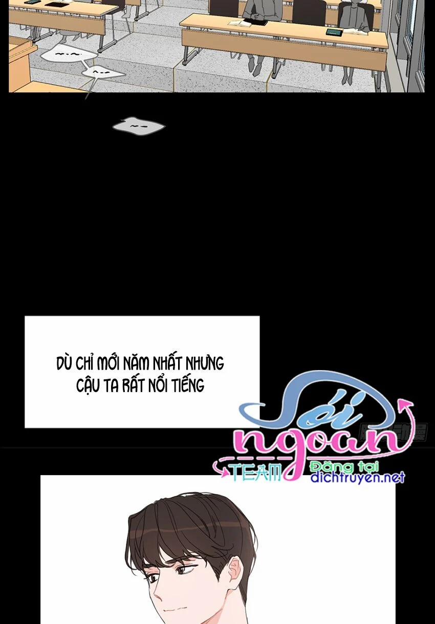 Baby Đến Rồi! 6 trang 49