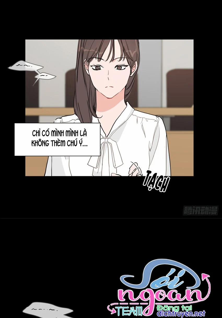 Baby Đến Rồi! 6 trang 51