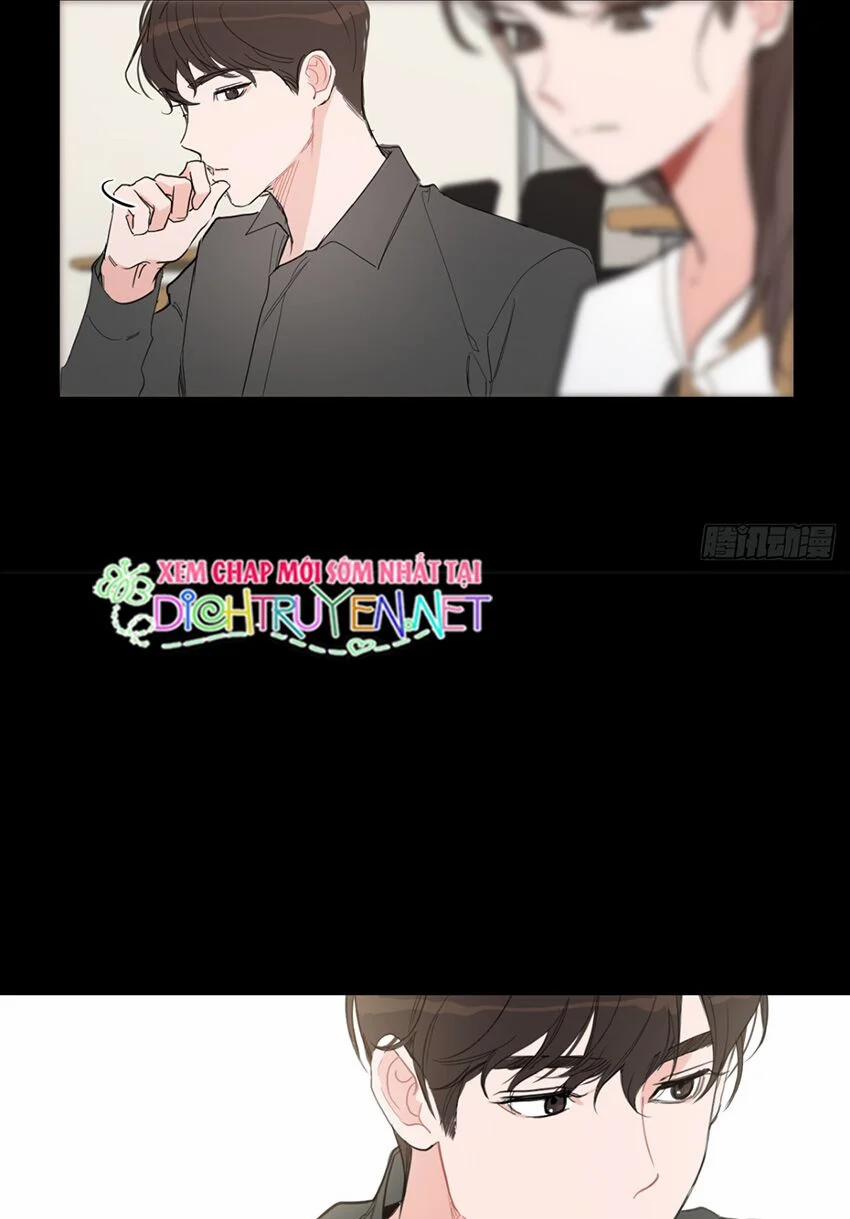 Baby Đến Rồi! 6 trang 53