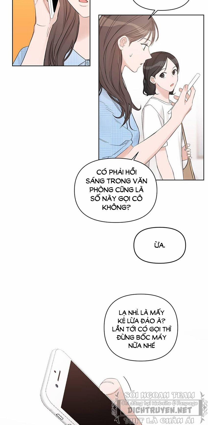 Baby Đến Rồi! 60 trang 16