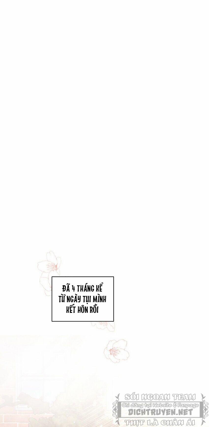 Baby Đến Rồi! 60 trang 24