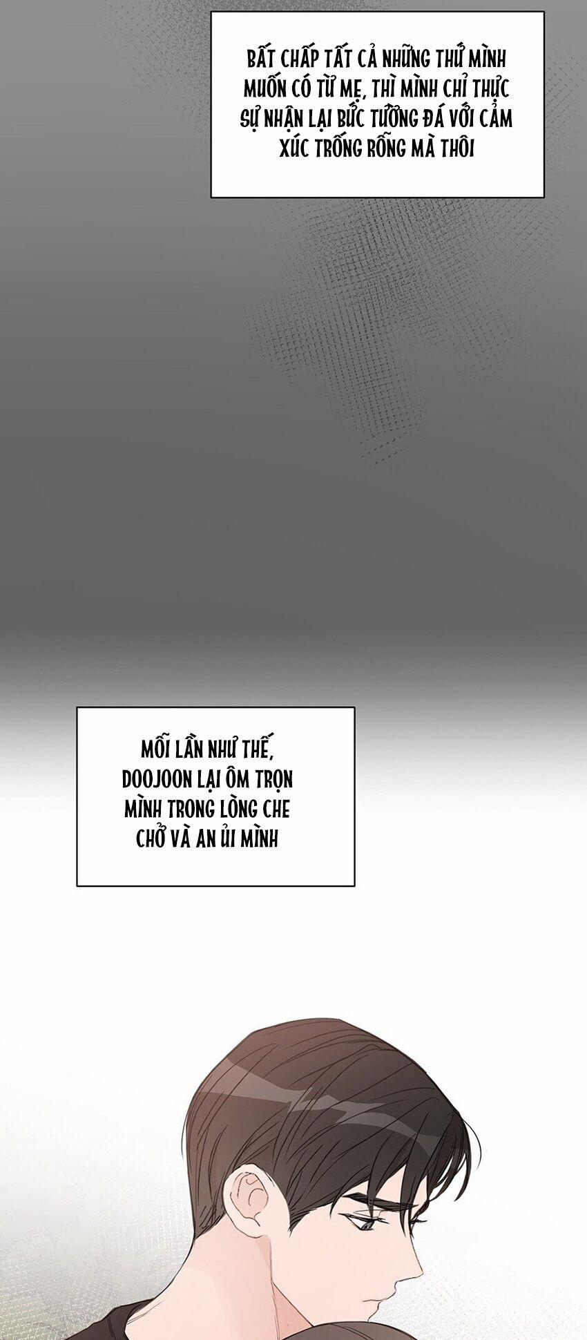 Baby Đến Rồi! 60 trang 31