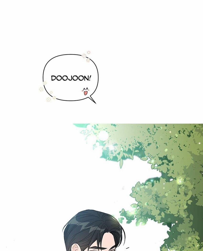 Baby Đến Rồi! 60 trang 34