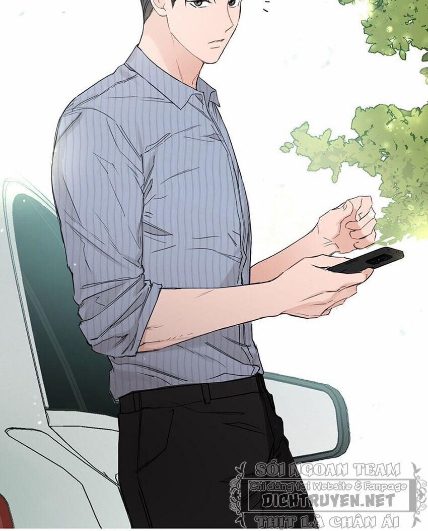 Baby Đến Rồi! 60 trang 35