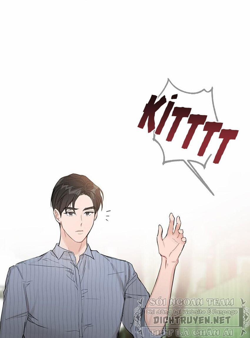 Baby Đến Rồi! 60 trang 38