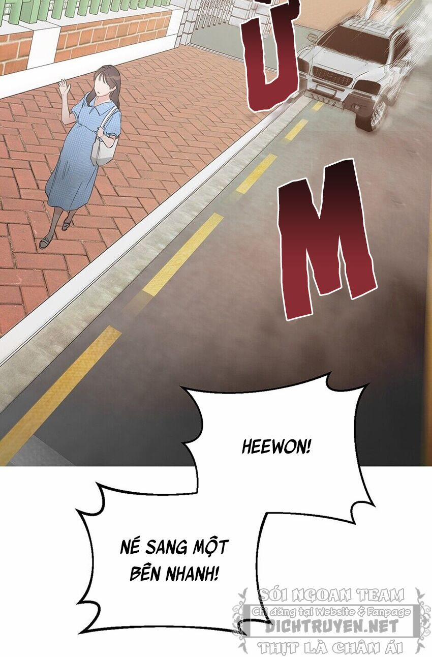 Baby Đến Rồi! 60 trang 40