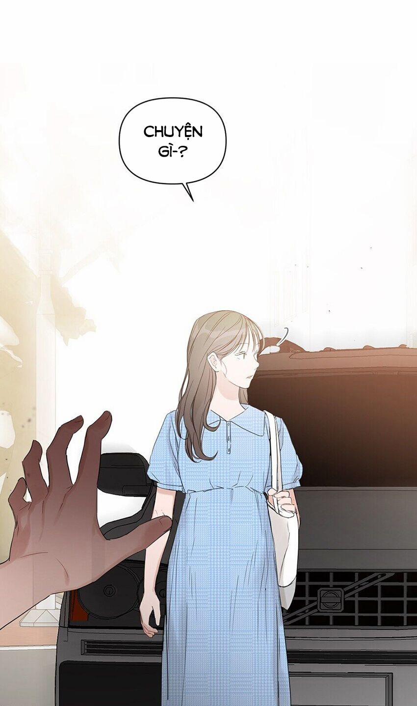 Baby Đến Rồi! 60 trang 42