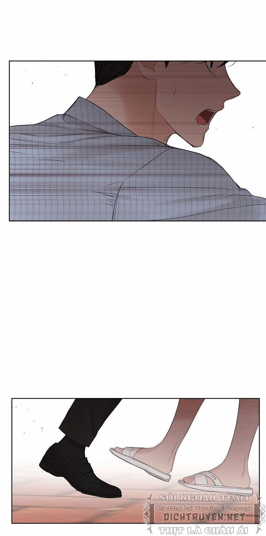 Baby Đến Rồi! 60 trang 44