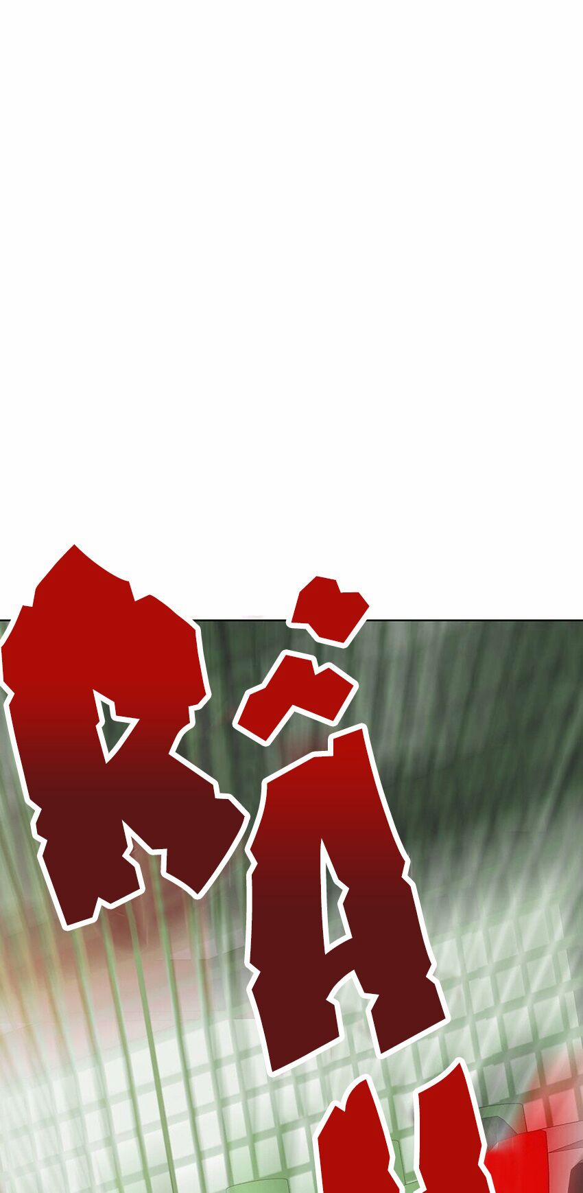 Baby Đến Rồi! 60 trang 45