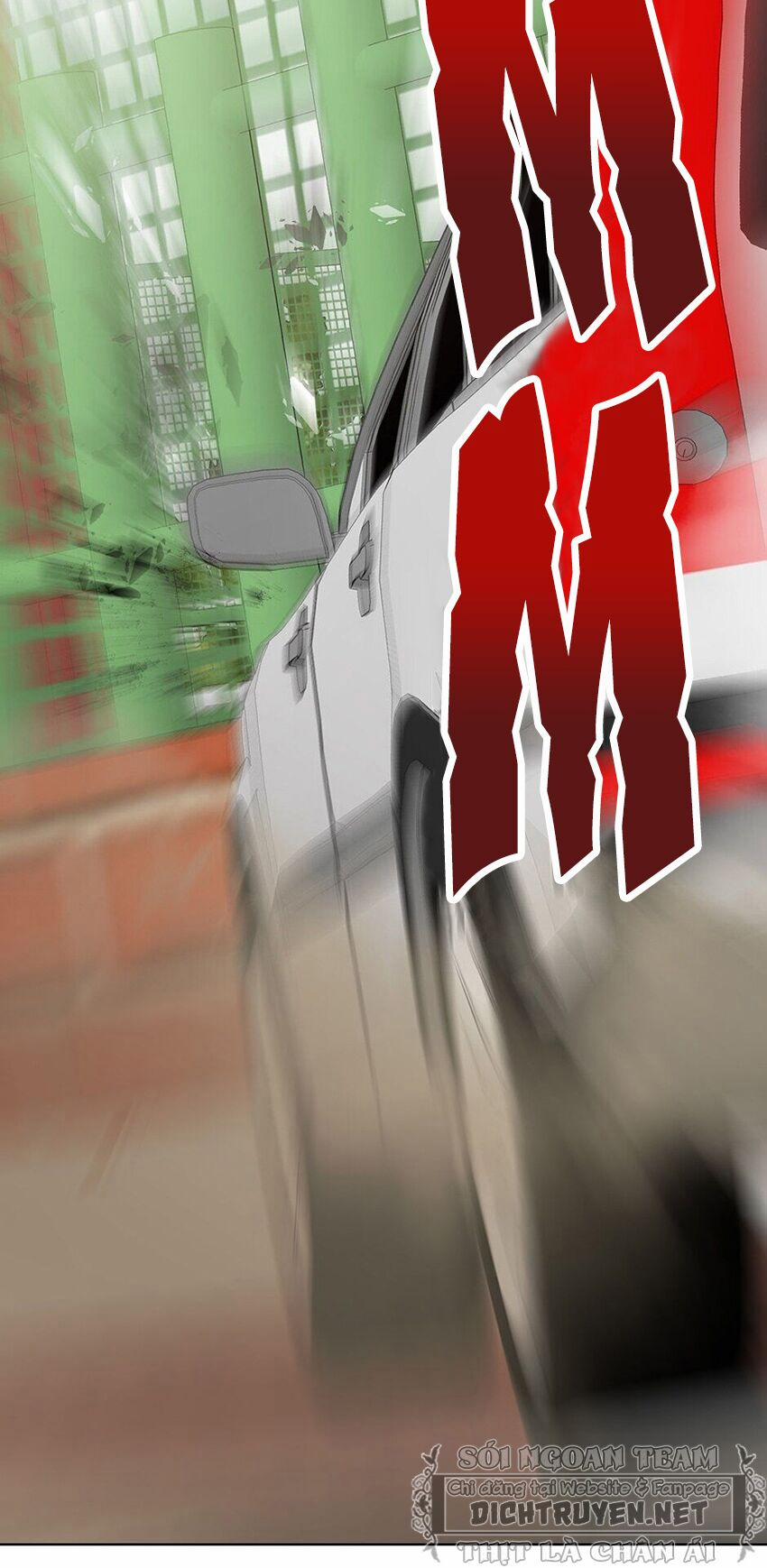 Baby Đến Rồi! 60 trang 46