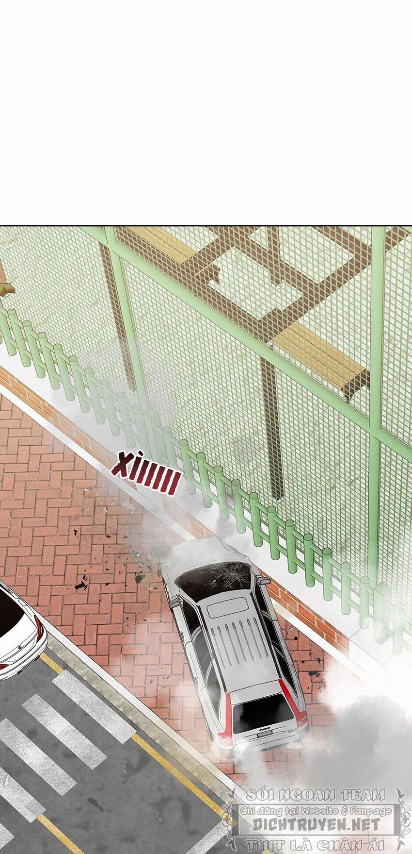 Baby Đến Rồi! 60 trang 48