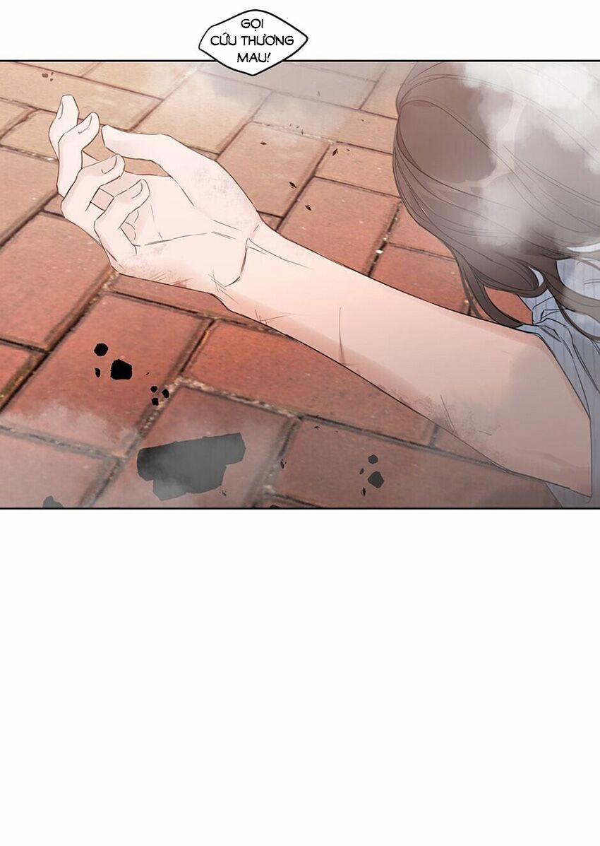 Baby Đến Rồi! 60 trang 50