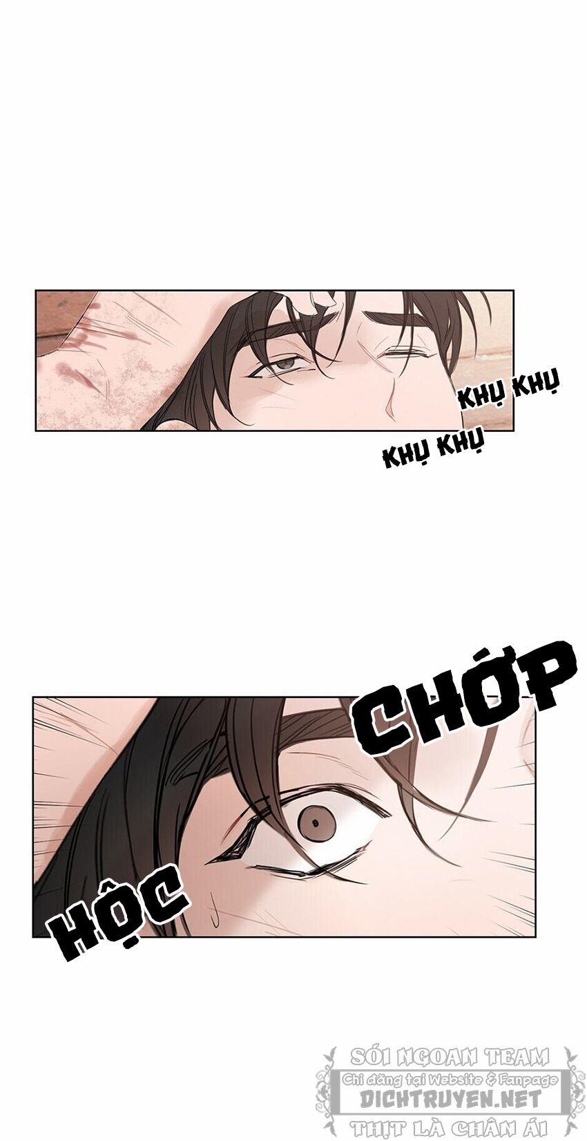 Baby Đến Rồi! 60 trang 53