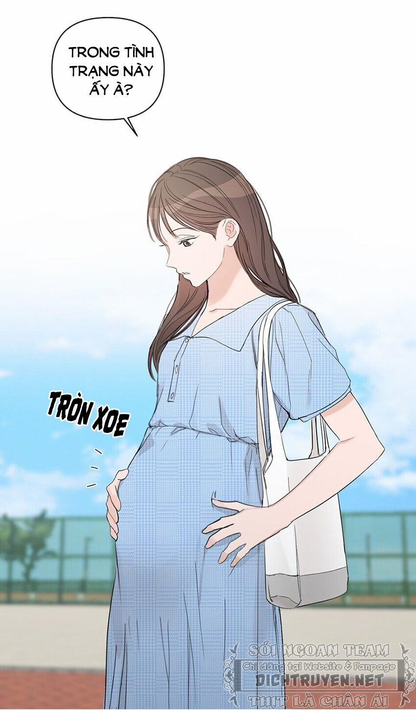 Baby Đến Rồi! 60 trang 8