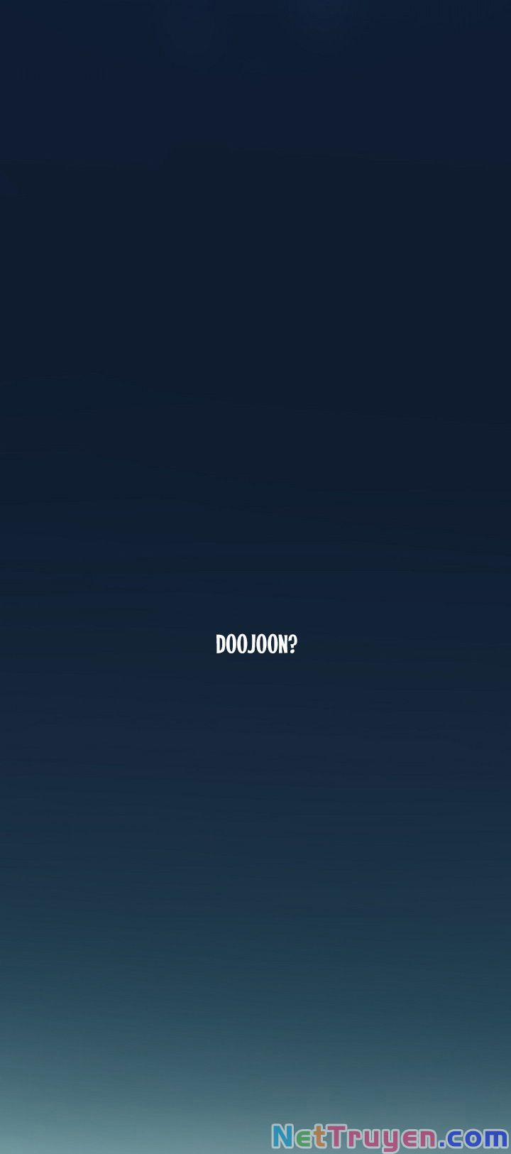 Baby Đến Rồi! 61 trang 11