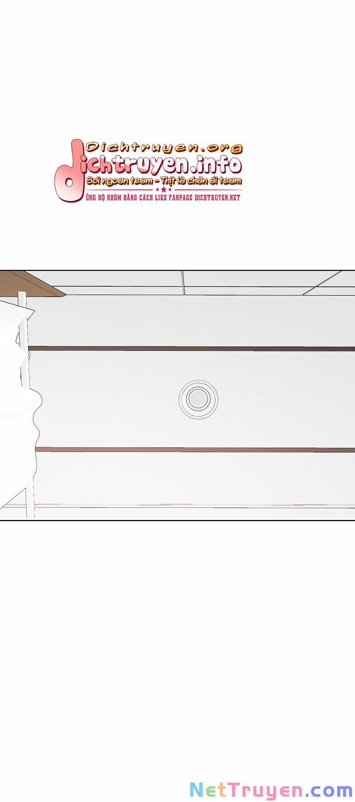 Baby Đến Rồi! 61 trang 13