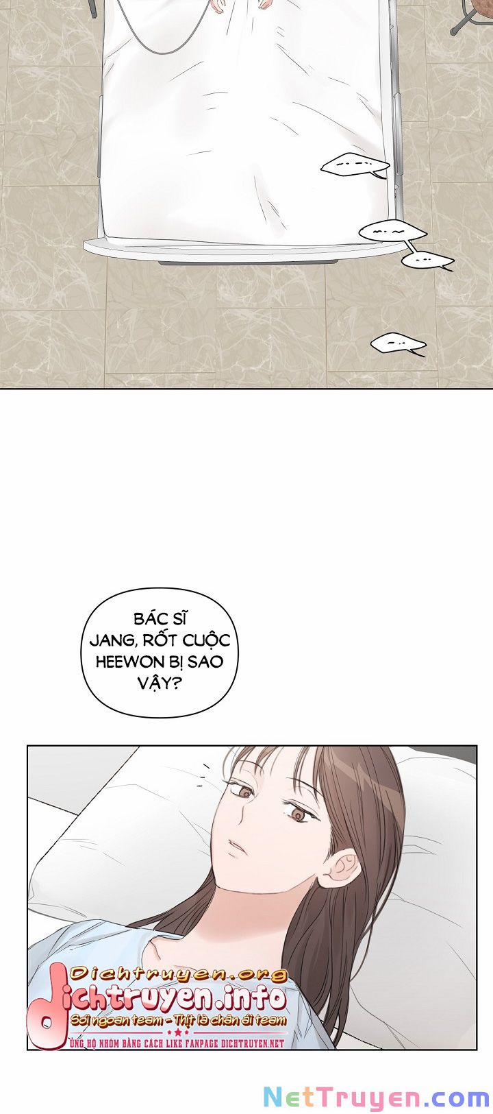 Baby Đến Rồi! 61 trang 15